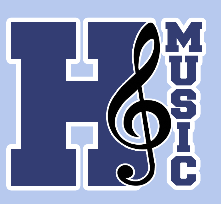 Highland Music Boosters Association